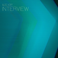 Alec Koff - Architecture Life загрузить