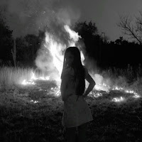 Alekisok - I Like The Way You Kiss Me (Techno Remix + Bass Boosted) загрузить