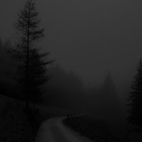 Alekisok - Yad Ft Erika Lundmoen загрузить