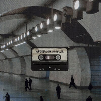 Alekkksa - Прокрастинація загрузить