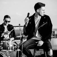 Alekna - Atsiprašau (Feat. Otreya & Dangs) загрузить