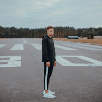 Alekna - Tu Esi Noriu (Feat. Otreya) загрузить