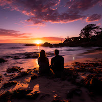 Александр Кендысь - Кружится Море Ветров (Кинолента) Ft W.j.rec загрузить