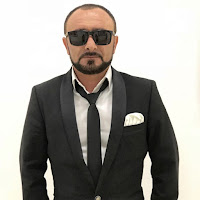 Александр Межлумян - На Свою Беду загрузить