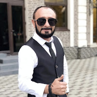 Александр Межлумян - Рассвет Любви загрузить