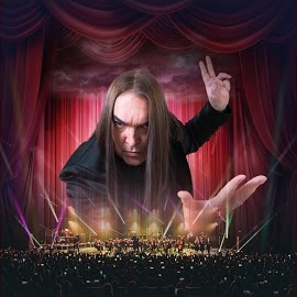 Обложка песни 