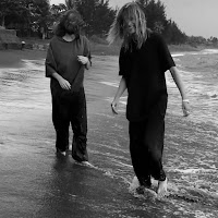 Алекша Нович - Послание 2024 загрузить