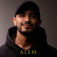 Alem - Вечера (Cover) загрузить