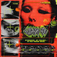 Alessandro Nero - 60 Second Assassin загрузить