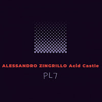 Alessandro Zingrillo - Acid Castle загрузить