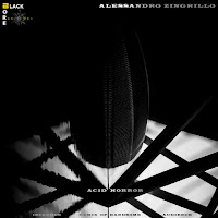 Alessandro Zingrillo - Acid Horror загрузить