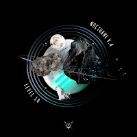 Alessandro Zingrillo - The Past загрузить