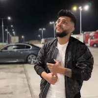 Alessio Marco - Gata Iti Ajunge загрузить