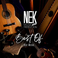 Alessio - Am Doua Blonde загрузить