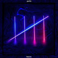 Alesti - Paralyzed (Feat. James Deberg) загрузить