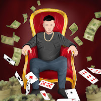 Alex Andreev - Деньги Есть загрузить