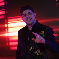 Обложка песни 