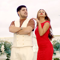 Alex Botea - Romeo Si Julieta загрузить