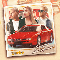 Alex Coffman - Turbo Ft 5Утра загрузить
