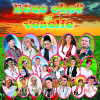 Alex De La Orastie - Ma Distrez Si Fara Tine загрузить