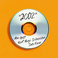 Alex Goot - 2002 Ft Kurt Hugo Schneider & Jada Facer загрузить