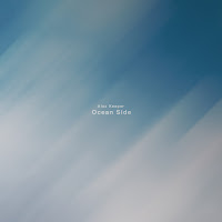 Alex Keeper - Ocean Side загрузить