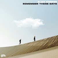 Alex Keeper - Remember These Days загрузить