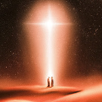 Alex Lemirage - Amore (I Dont Wanna) загрузить