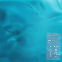 Alex Lustig - Endless загрузить