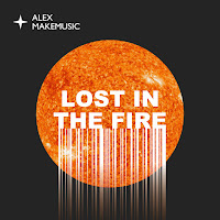 Обложка песни 