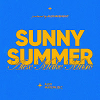 Alex Makemusic - Get Low загрузить