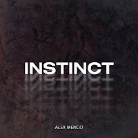 Alex Menco - Instinct загрузить