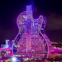 Alex Pauls - Ko Lee загрузить