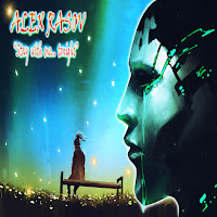 Alex Rasov - Stay With Me… Tonight (Italo Remix) загрузить