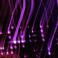 Alex Ricellow - Туда Сюда - Slowed загрузить