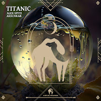 Alex Spite - Gray Night Ft Ақсұңқар & Cafe De Anatolia загрузить