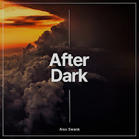 Alex Swank - After Dark загрузить