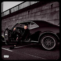 Alex Vilenskiy - Целуй Меня Сильней (Feat. N Bee) загрузить