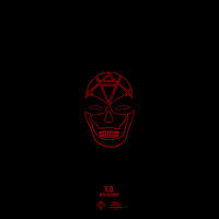 Alex Vilenskiy - X.o. загрузить