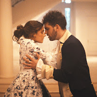 Alex Warren - Before You Leave Me загрузить