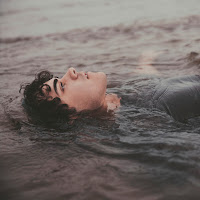 Alexander Stewart - I'm Trying загрузить