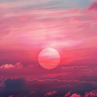 Alexandra Fever - Kompa Pasión загрузить