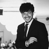 Alexandros Tsopozidis - Monahos загрузить