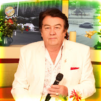 Alexandru Lozanciuc - Milionarul загрузить