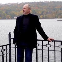 Alexandru Pelin - Iubita Mea загрузить