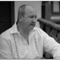 Alexandru Pelin - Tata загрузить