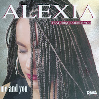 Alexia - Me And You загрузить