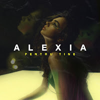 Alexia - Pentru Tine загрузить