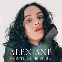 Alexiane - Sais-Tu Qui Je Suis? загрузить