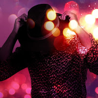 Alexis Ffrench - Together At Last загрузить